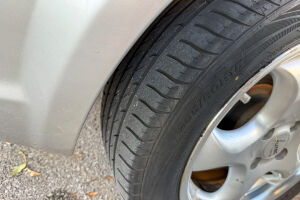 Toyota MR2 1.8 VVT-i - 2000