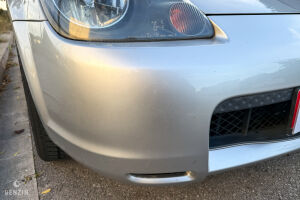 Toyota MR2 1.8 VVT-i - 2000