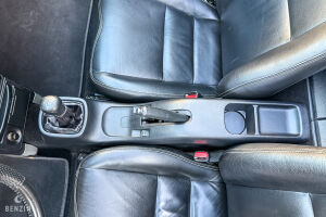 Toyota MR2 1.8 VVT-i - 2000