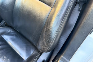 Toyota MR2 1.8 VVT-i - 2000