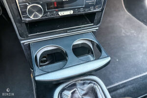 Toyota MR2 1.8 VVT-i - 2000