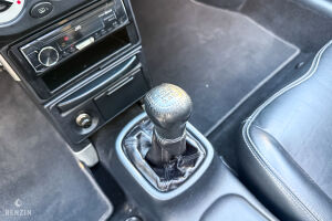 Toyota MR2 1.8 VVT-i - 2000