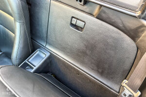 Toyota MR2 1.8 VVT-i - 2000