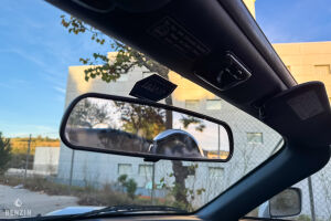 Toyota MR2 1.8 VVT-i - 2000