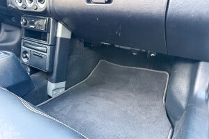 Toyota MR2 1.8 VVT-i - 2000