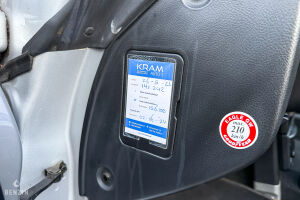 Toyota MR2 1.8 VVT-i - 2000