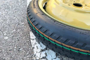 Toyota MR2 1.8 VVT-i - 2000