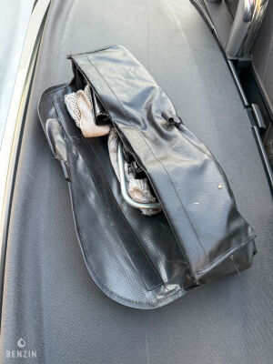 Toyota MR2 1.8 VVT-i - 2000