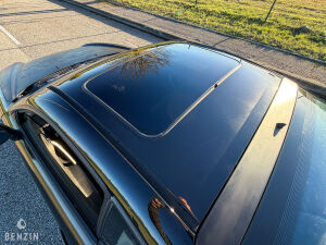 Hyundai Coupe 2.0 1ère main - 2005