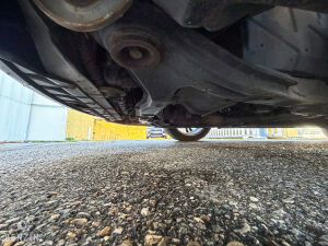 Hyundai Coupe 2.0 1ère main - 2005