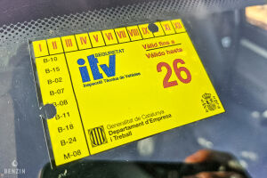 BMW 530i e39 Individual - 2002