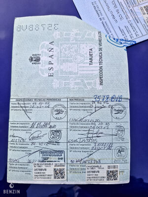 BMW 530i e39 Individual - 2002