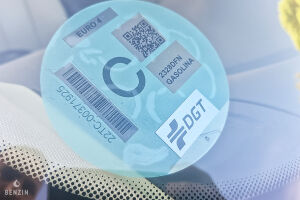 BMW 645ci e63 - 2005