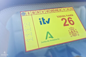 BMW 645ci e63 - 2005