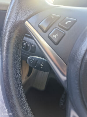 BMW 645ci e63 - 2005