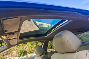 BMW 645ci e63 - 2005