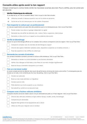 Renault Megane 2 RS Trophy 411/500 - 2005