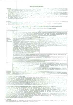 Bentley Continental GT W12 - 2014