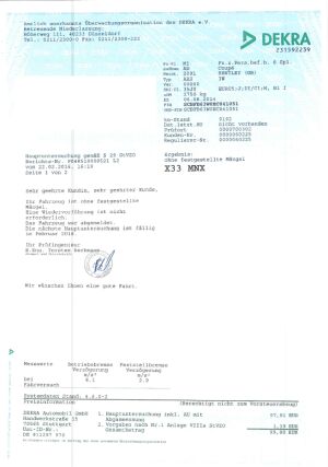 Bentley Continental GT W12 - 2014