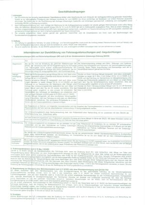 Bentley Continental GT W12 - 2014