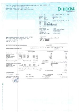 Bentley Continental GT W12 - 2014