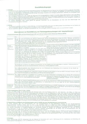 Bentley Continental GT W12 - 2014