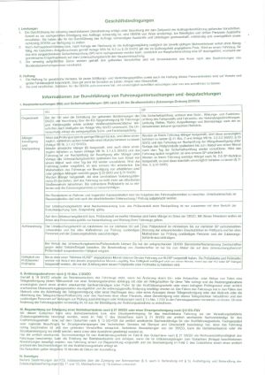 Bentley Continental GT W12 - 2014