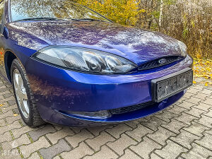 Ford Cougar V6 - 1999