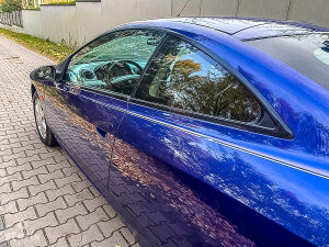 Ford Cougar V6 - 1999