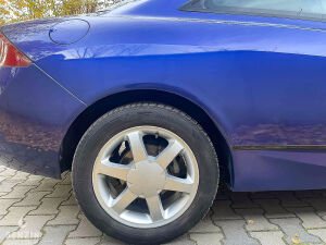 Ford Cougar V6 - 1999