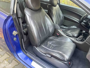 Ford Cougar V6 - 1999