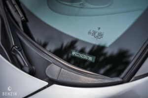 Porsche 911 type 996 4S*9k km - 2002