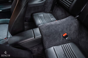 Porsche 911 type 996 4S*9k km - 2002