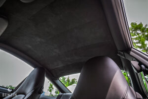 Porsche 911 type 996 4S*9k km - 2002