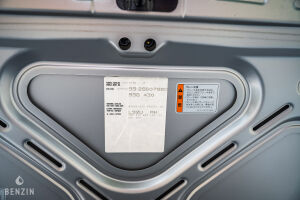 Porsche 911 type 996 4S*9k km - 2002