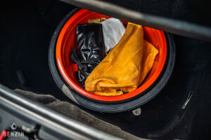 Porsche 911 type 996 4S*9k km - 2002