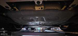 Porsche 911 type 996 4S*9k km - 2002