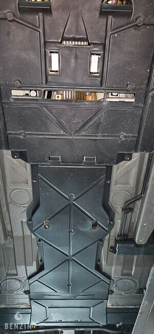 Porsche 911 type 996 4S*9k km - 2002