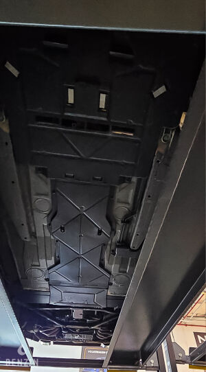 Porsche 911 type 996 4S*9k km - 2002