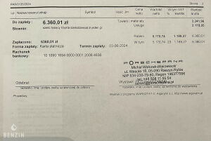 Porsche 911 type 996 4S*9k km - 2002