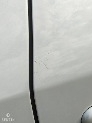 Renault Megane 3 RS 275 Trophy R - 2015