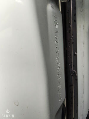 Renault Megane 3 RS 275 Trophy R - 2015