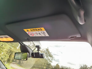 Renault Megane 3 RS 275 Trophy R - 2015