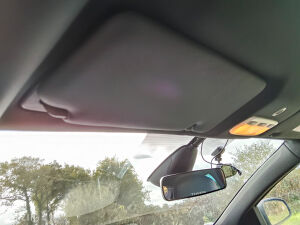 Renault Megane 3 RS 275 Trophy R - 2015