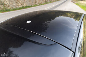 Abarth 595 Yamaha Monster Energy Edition - 2021