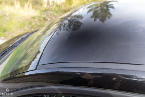 Abarth 595 Yamaha Monster Energy Edition - 2021