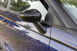 Abarth 595 Yamaha Monster Energy Edition - 2021