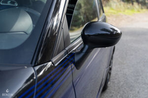 Abarth 595 Yamaha Monster Energy Edition - 2021