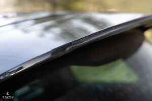 Abarth 595 Yamaha Monster Energy Edition - 2021