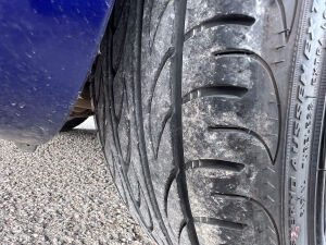 Abarth 595 Yamaha Monster Energy Edition - 2021